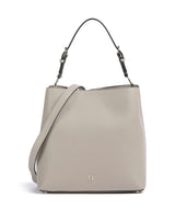 Aigner Delia M Sac fourre-tout alpaca beige