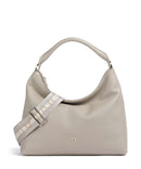 Aigner Zita M Beuteltasche alpaca beige