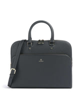 Aigner Ivy L Porte-document ink
