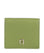 Aigner Zita Wallet pistachio green