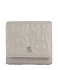 Aigner Diadora Wallet alpaca beige