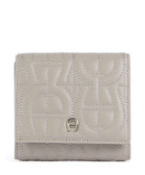 Aigner Diadora Portafoglio alpaca beige