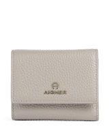 Aigner Ivy RFID Geldbörse alpaca beige