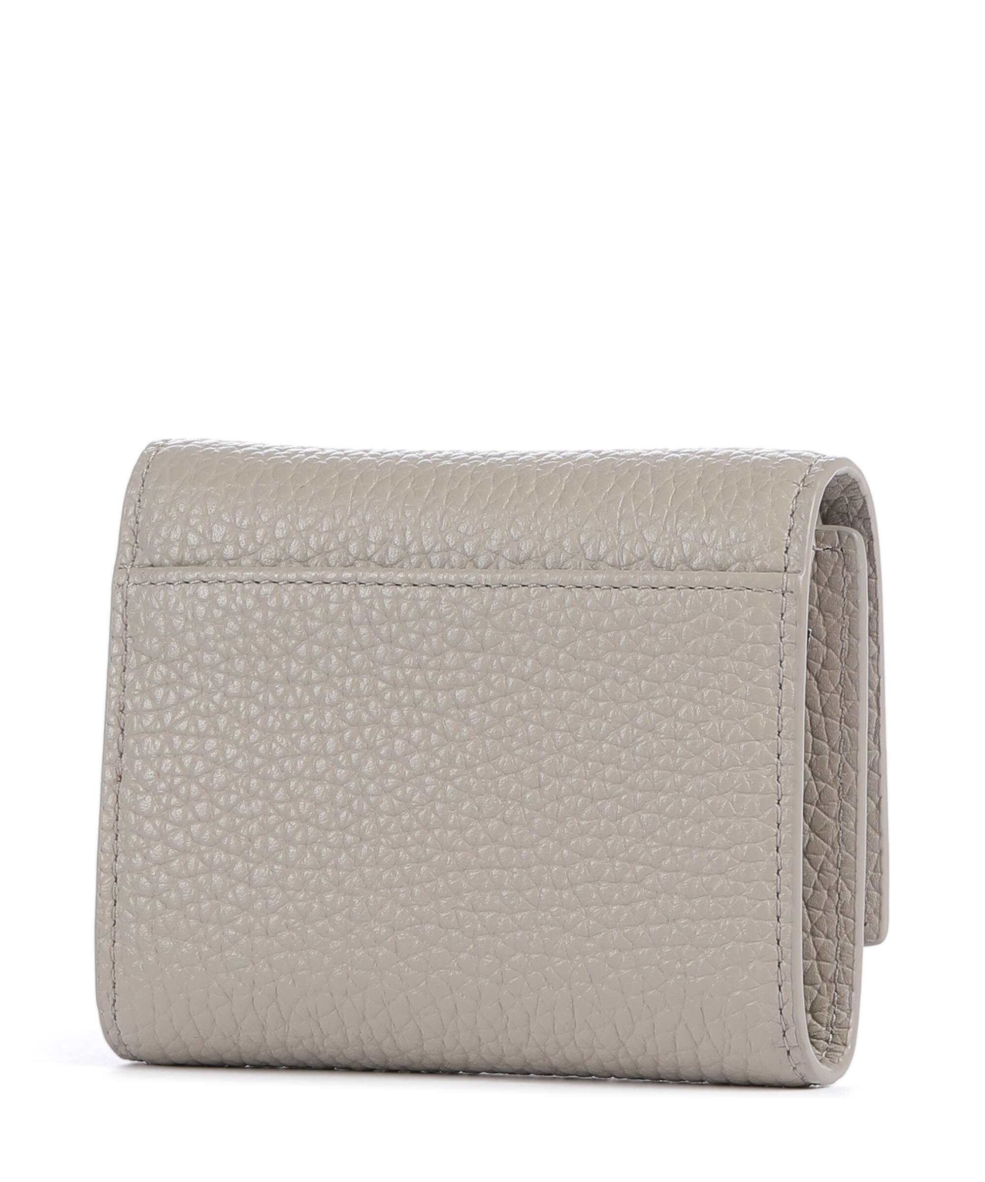 Aigner Ivy Wallet alpaca beige