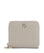 Aigner Zita Wallet alpaca beige
