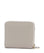 Aigner Zita Wallet alpaca beige