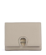 Aigner Fashion RFID Geldbörse alpaca beige