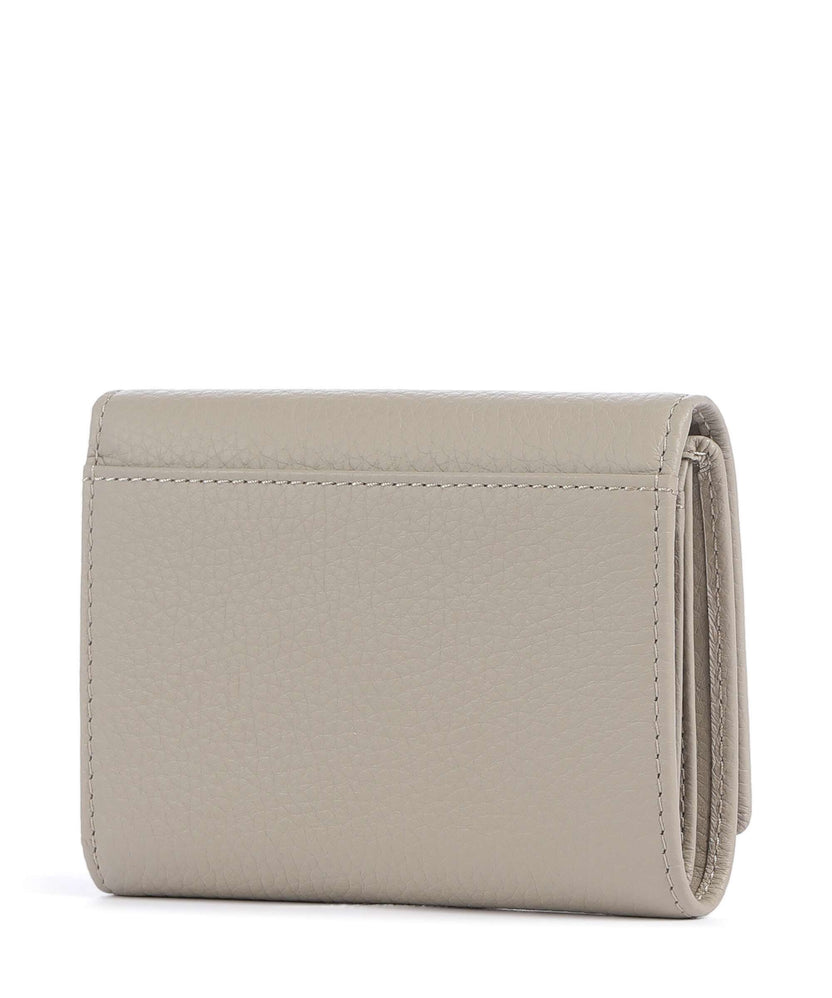 Aigner Fashion RFID Wallet alpaca beige