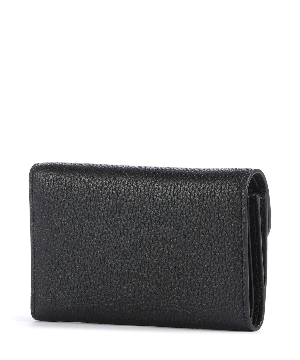 Aigner Elsa Wallet black 