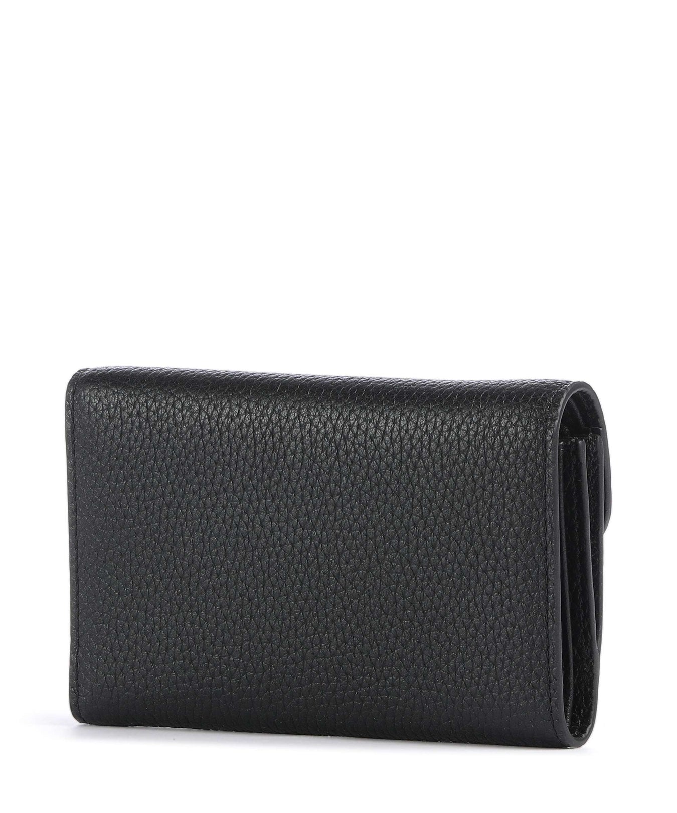 Aigner Elsa RFID Wallet black 