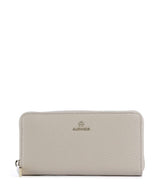 Aigner Ivy Geldbörse alpaca beige