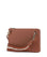 Aigner Zita Crossbody bag cognac brown