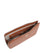 Aigner Zita Crossbody bag cognac brown