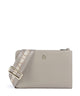 Aigner Zita Umhängetasche alpaca beige