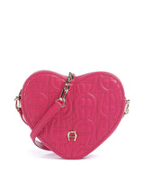 Aigner Fashion Umhängetasche orchid pink