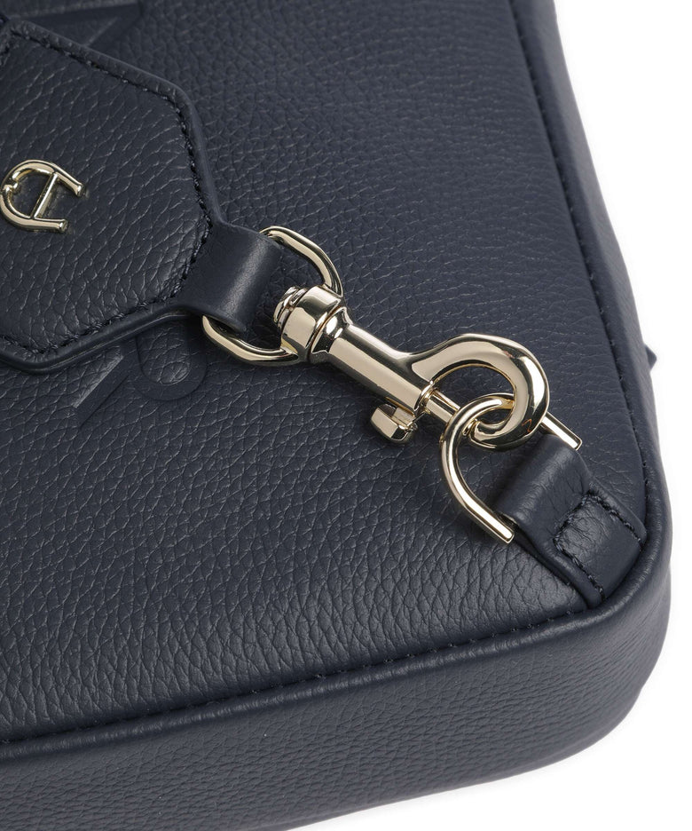 Aigner Zita Sling bag cosmic blue