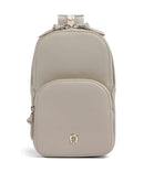 Aigner Zita Borsa sling alpaca beige