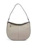 Aigner Savannah M Borsa hobo alpaca beige