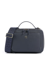 Aigner Zita S Umhängetasche cosmic blue