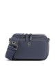 Aigner Zita S Borsa a tracolla cosmic blue