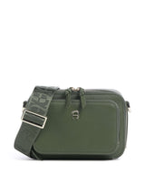 Aigner Zita S Umhängetasche dark olive