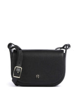 Aigner Pura S Borsa a tracolla black