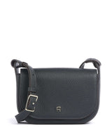 Aigner Pura S Borsa a tracolla ink