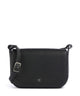 Aigner Pura S Borsa a tracolla black