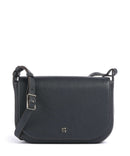 Aigner Pura S Borsa a tracolla ink