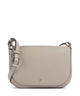 Aigner Pura S Borsa a tracolla alpaca beige