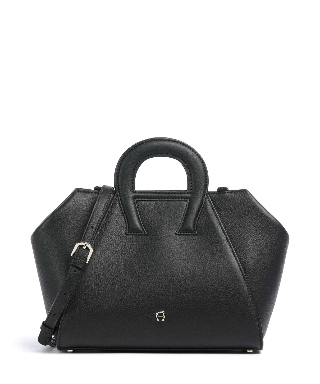 Aigner Eliza M Handbag black