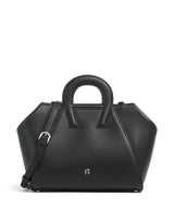 Aigner Eliza M Handtasche black