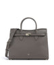Aigner Farah L Sac à main acacia brown