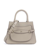 Aigner Cavallo M Borsa a mano alpaca beige