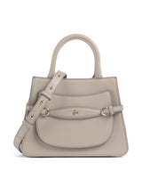 Aigner Cavallo M Sac à main alpaca beige