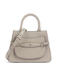 Aigner Cavallo M Sac à main alpaca beige