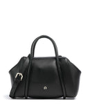 Aigner Juliette S Handtasche black