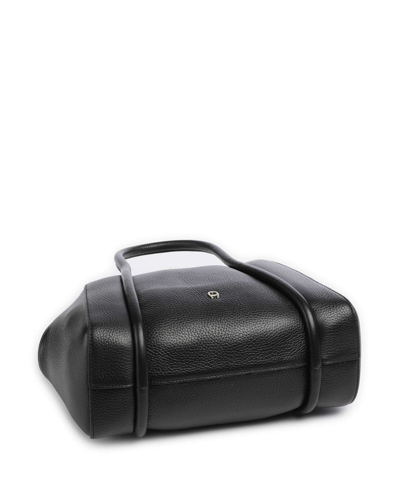 Aigner Juliette S Handbag black