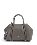 Aigner Juliette S Handtasche acacia brown