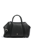 Aigner Juliette M Handbag black