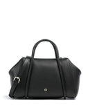 Aigner Juliette M Sac à main black