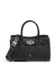 Aigner Farah S Sac à main black