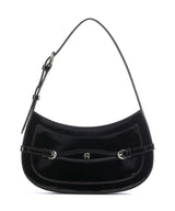 Aigner Cavallo XS Sac porté épaule black