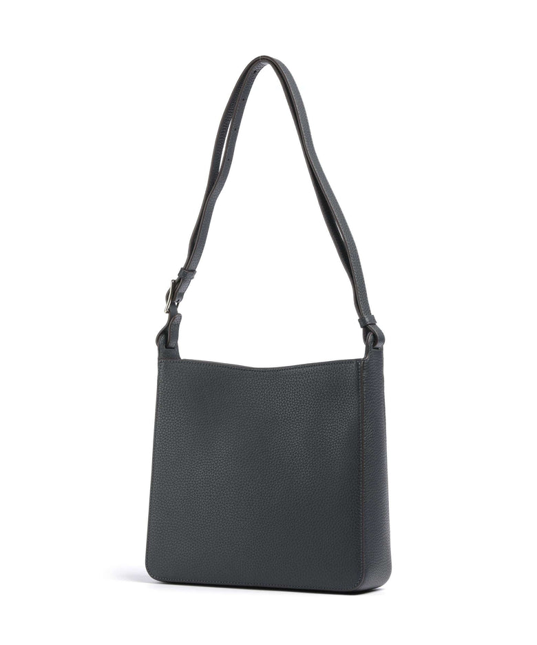 Aigner Pura M Shoulder bag ink