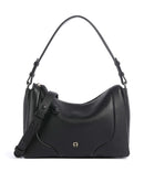 Aigner Mara S Beuteltasche black