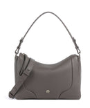 Aigner Mara S Beuteltasche acacia brown