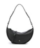 Aigner Eliza S Hobo bag black