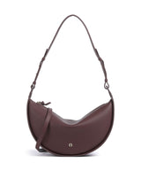 Aigner Eliza S Sac fourre-tout port red