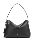 Aigner Delia M Beuteltasche black