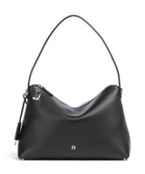 Aigner Delia M Sac fourre-tout black